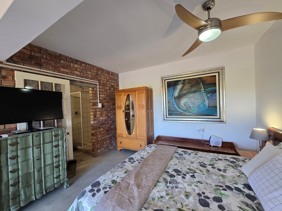 To Let 1 Bedroom Property for Rent in West Bank Eastern Cape